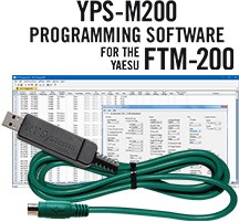 YPSM200USB